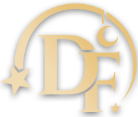 Dream Factory