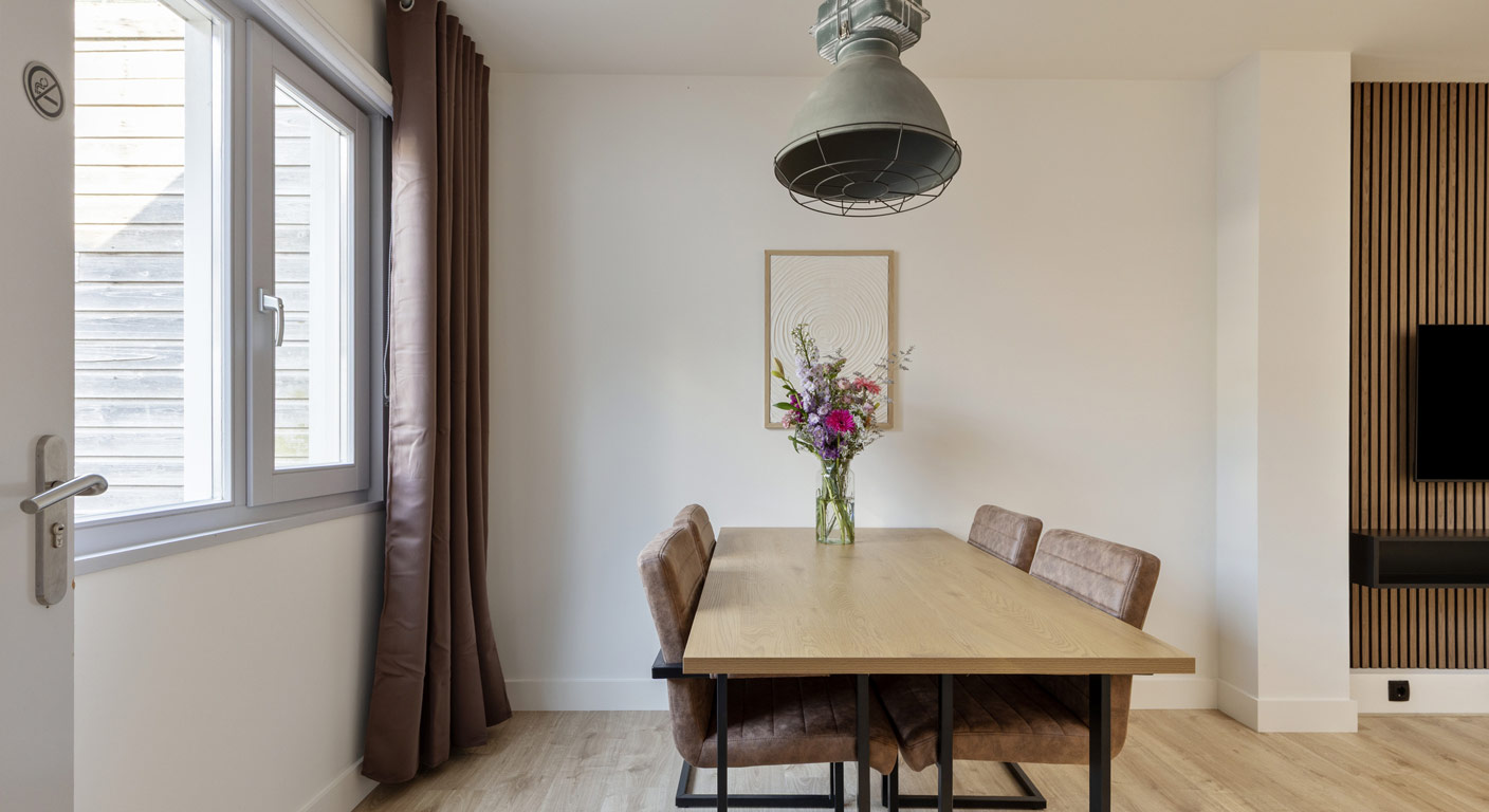 Living Room Graphic Design Studio