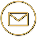 E-mail us