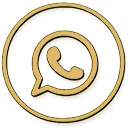 Start Whatsapp